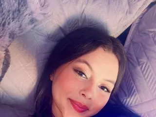 PaulaEvans Profilbild