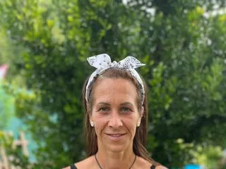 Bosslady1984 Profilbild