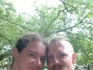 Rotkaeppchen+Arcillios Profilbild