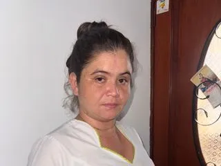 mature_carla