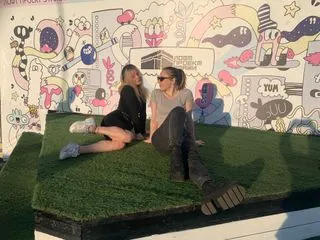 YukiCaramells+YjioSummer Profilbild