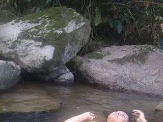 agathamanson Profilbild