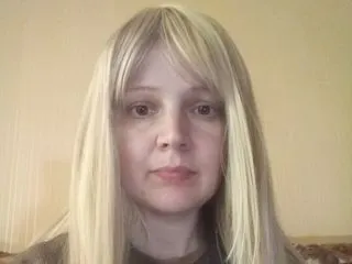 StelaDel Profilbild