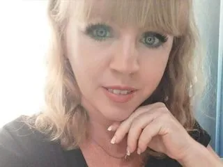 MalvinaLaniers Profilbild