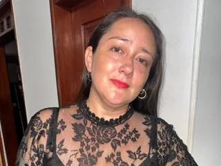 esmeraldamilf Profilbild