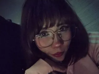 Bunny_Sexy Profilbild