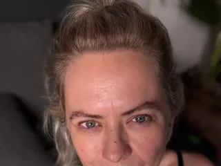 MiaHase4u Profilbild