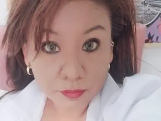 Victoria Profilbild
