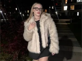 CassieHoward Profilbild