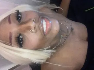 PlatinumChanel Profilbild