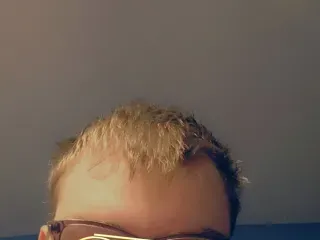Julian6 Profilbild