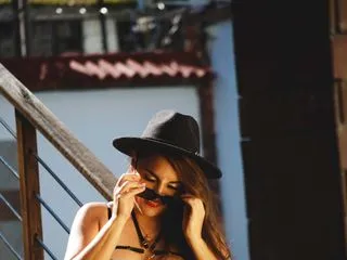 Cata_Joness Profilbild