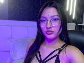 LIADEEPER Profilbild