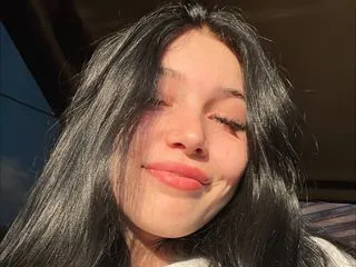 wendykiss Bild