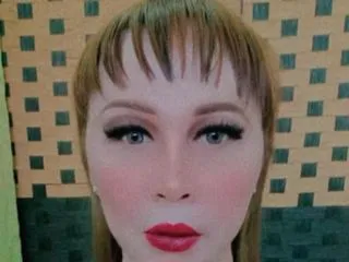 AbsoluteHugeLily Profilbild