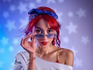 LUCY_MILLER Profilbild