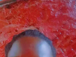 Hot_pearl33 Bild