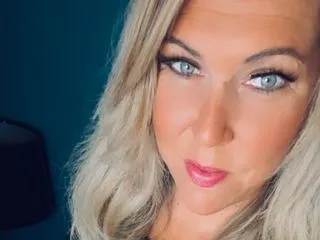 Suesseaurelie Profilbild