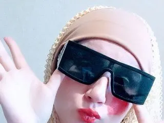 LaMargoSweet Profilbild