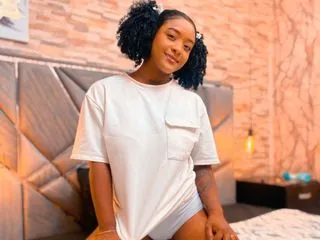 EBONYPEARL Profilbild