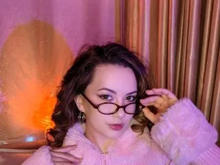 MoodieMira Profilbild