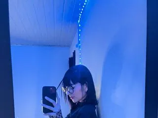 LilithDarkRose Profilbild