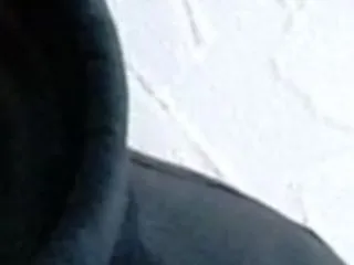 DerTestPeter Profilbild