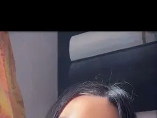 AprilGoldX Profilbild