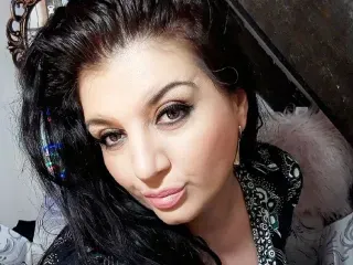 AdelineLove Profilbild