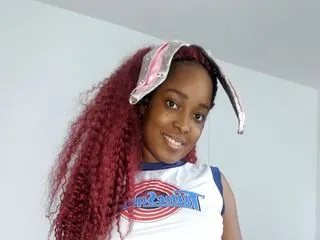 Chelseyebonny Profilbild