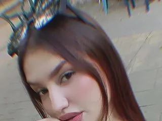 MiaSton_ LiveCam