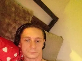 Dawidwi493 Profilbild