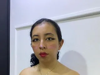 alina_montiel Profilbild