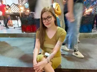 TransexRachelx Profilbild