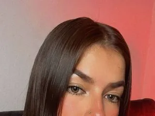 AngelaRicii Profilbild