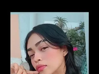 Emmysexygirl Profilbild