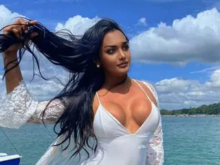 BigCuckAliyah Profilbild