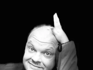 MagicMike Profilbild