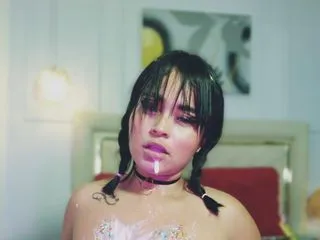 anagilsex Profilbild