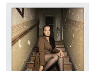 EstefyMarquez Profilbild