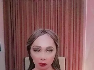 xAbsoluteHugeLilyx Profilbild