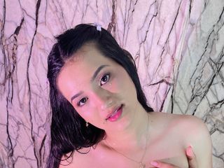 SharonSmith Profilbild