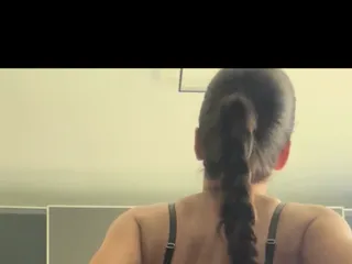 BlackLuna Profilbild