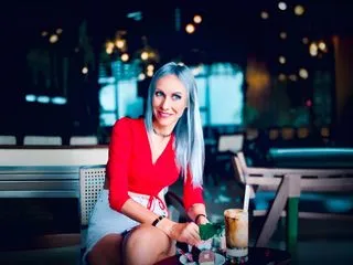 EmieFlower Profilbild