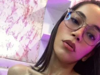 GABBIEPRICE Profilbild