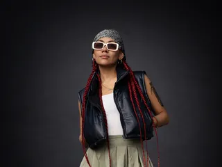 misspleasure Profilbild