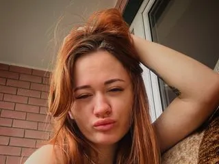 Desire Profilbild