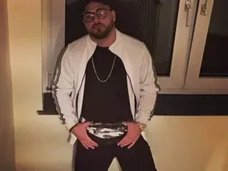 Marioivon93 Profilbild
