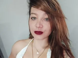 Belen