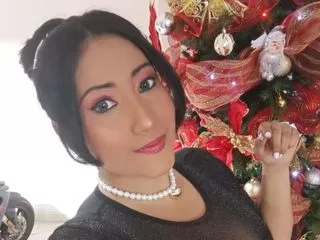 Alexa-Bigboobs Profilbild